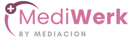 MediWerk by MediAcion
